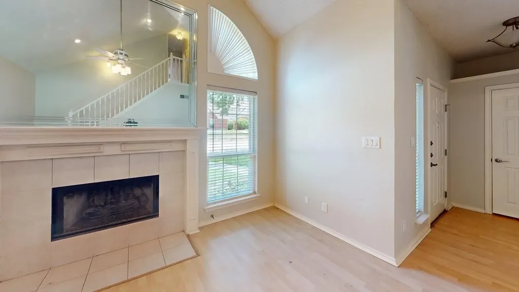 2209 Meadowstone Drive Carrollton TX 75006