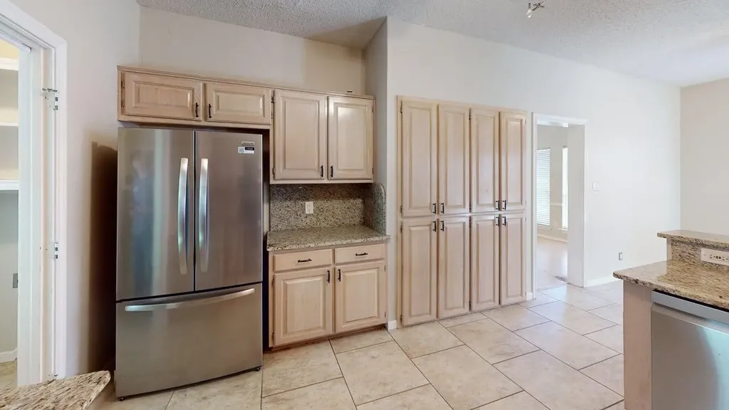 2209 Meadowstone Drive Carrollton TX 75006