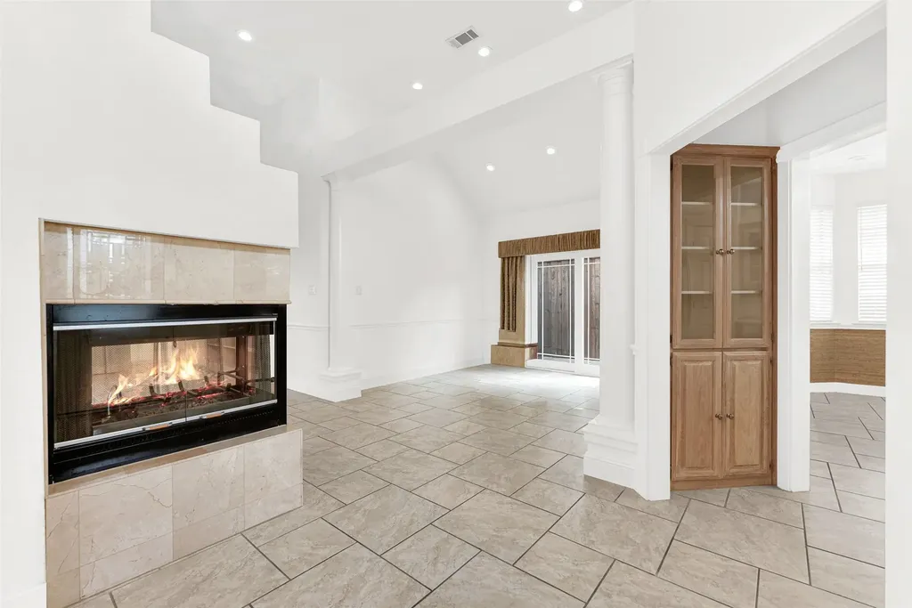 6064 Buffridge Trail Dallas TX 75252