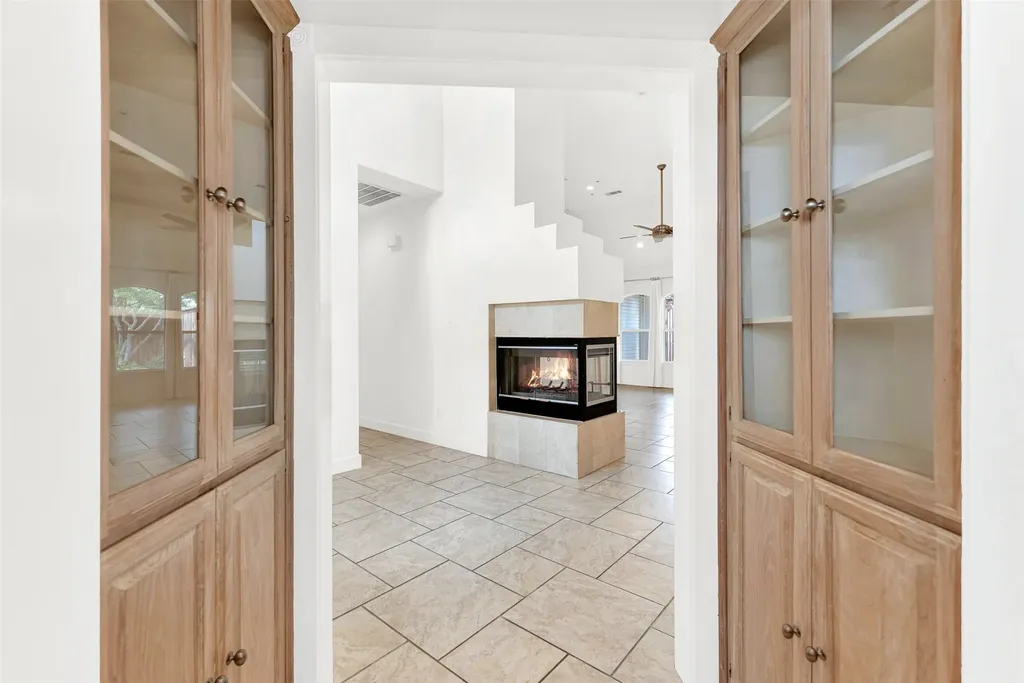 6064 Buffridge Trail Dallas TX 75252