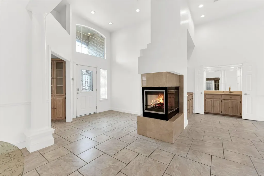 6064 Buffridge Trail Dallas TX 75252