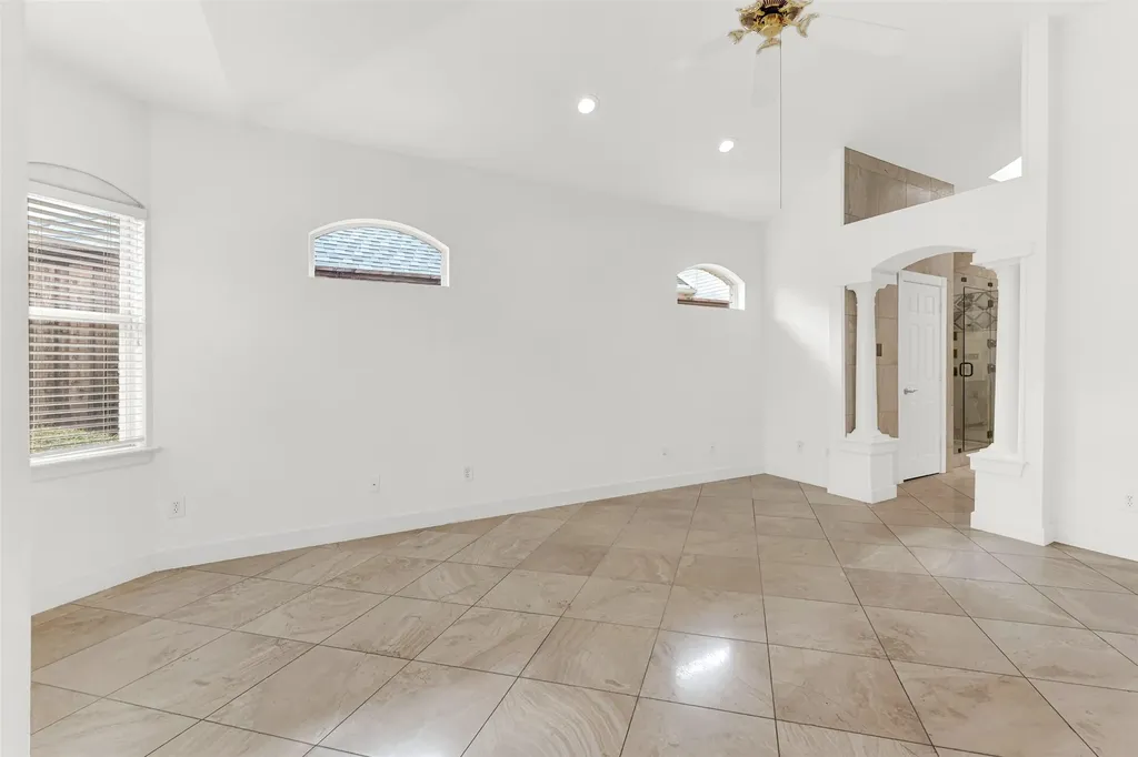 6064 Buffridge Trail Dallas TX 75252