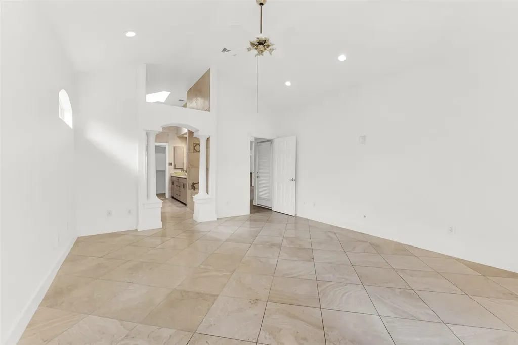 6064 Buffridge Trail Dallas TX 75252