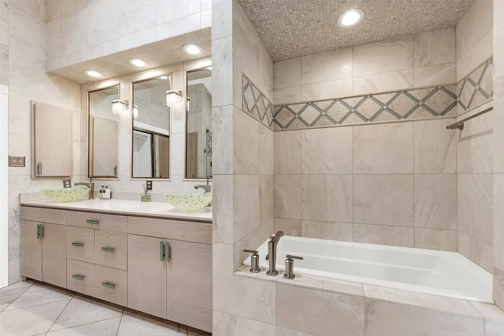6064 Buffridge Trail Dallas TX 75252