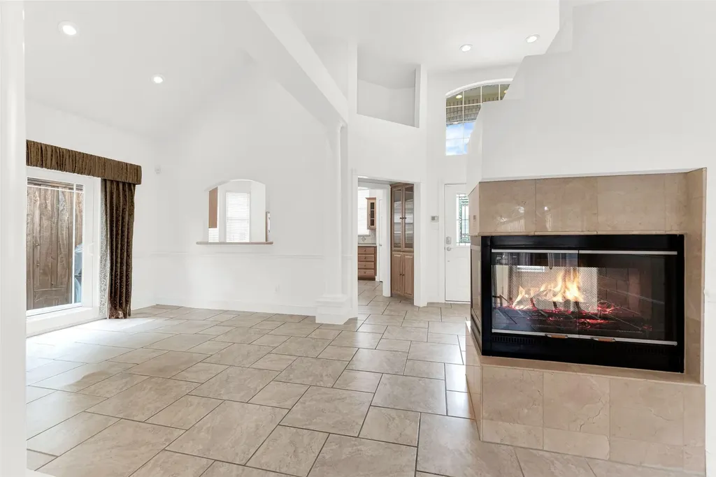 6064 Buffridge Trail Dallas TX 75252