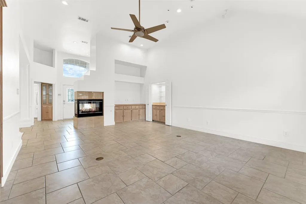 6064 Buffridge Trail Dallas TX 75252