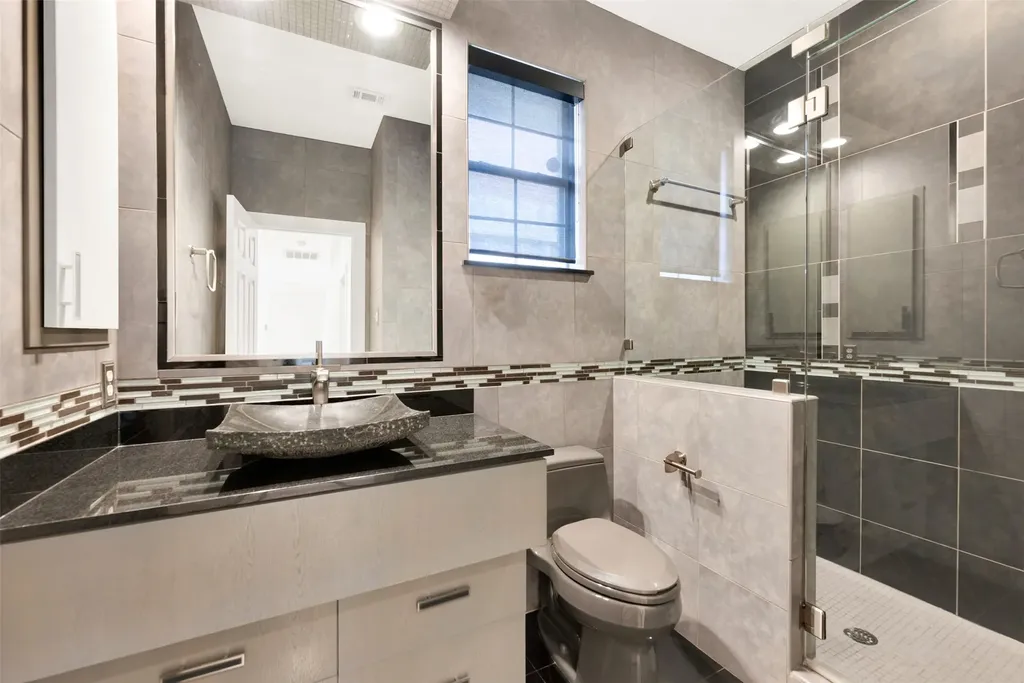6064 Buffridge Trail Dallas TX 75252
