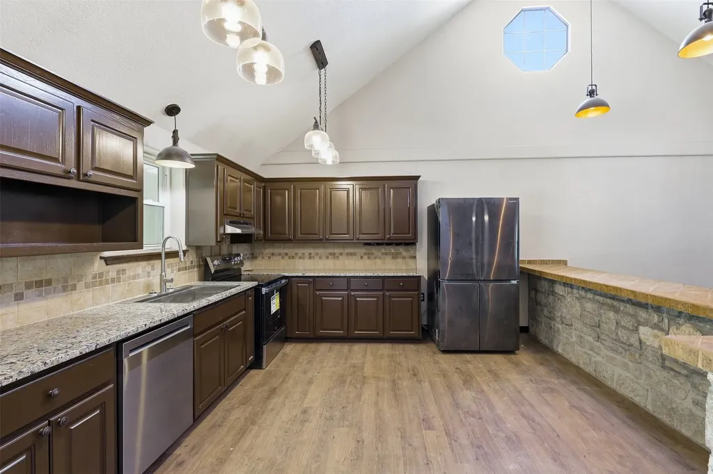 5377 Fm 219 W Carlton TX 76436