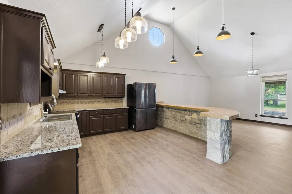 5377 Fm 219 W Carlton TX 76436