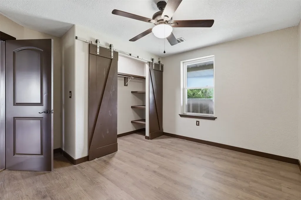 5377 Fm 219 W Carlton TX 76436