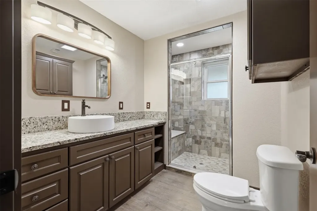 5377 Fm 219 W Carlton TX 76436