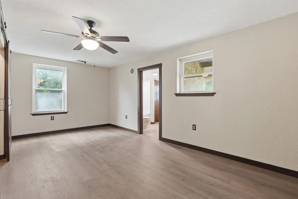 5377 Fm 219 W Carlton TX 76436