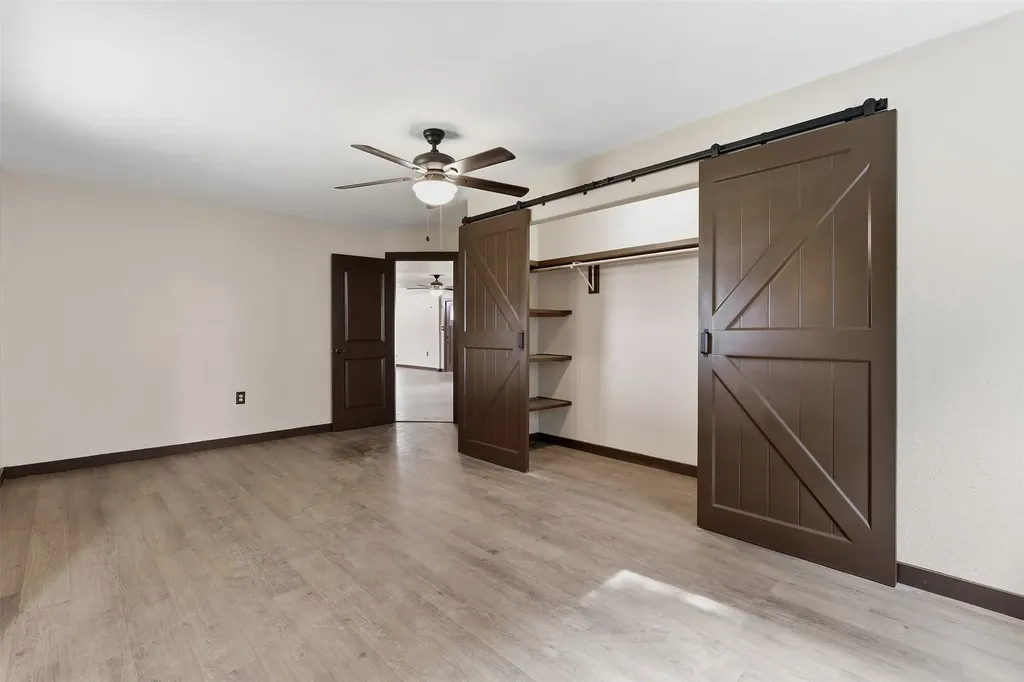 5377 Fm 219 W Carlton TX 76436