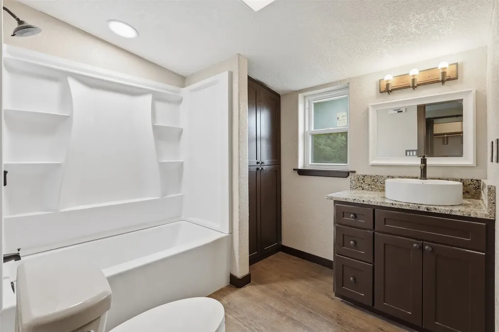 5377 Fm 219 W Carlton TX 76436
