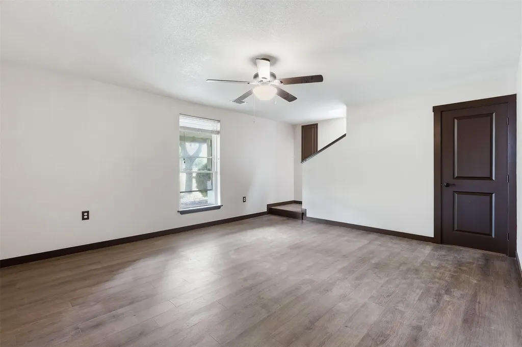 5377 Fm 219 W Carlton TX 76436