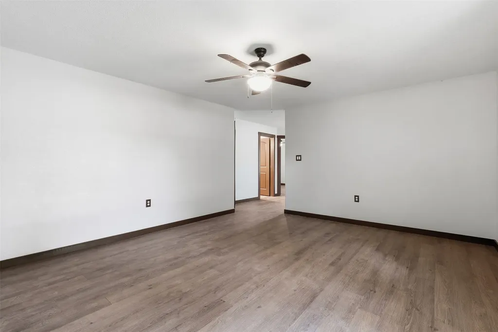 5377 Fm 219 W Carlton TX 76436