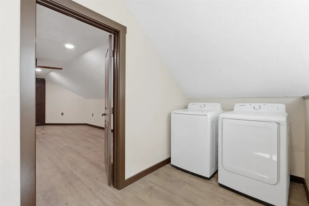 5377 Fm 219 W Carlton TX 76436
