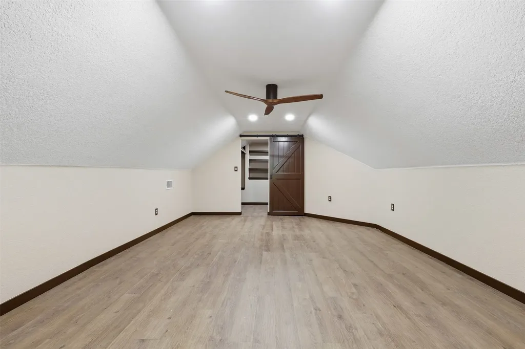 5377 Fm 219 W Carlton TX 76436
