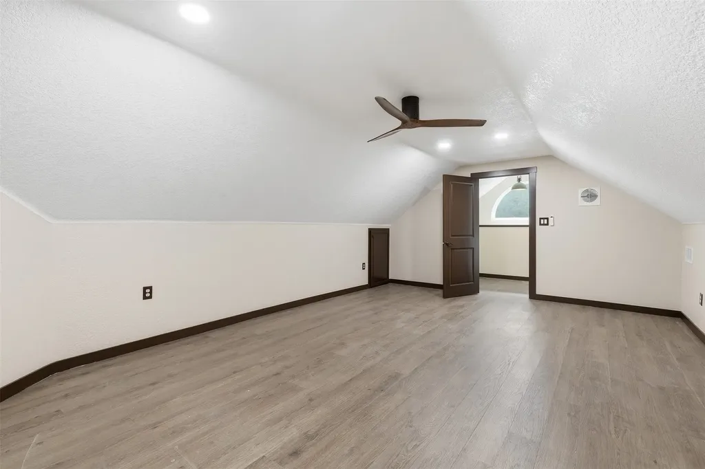 5377 Fm 219 W Carlton TX 76436