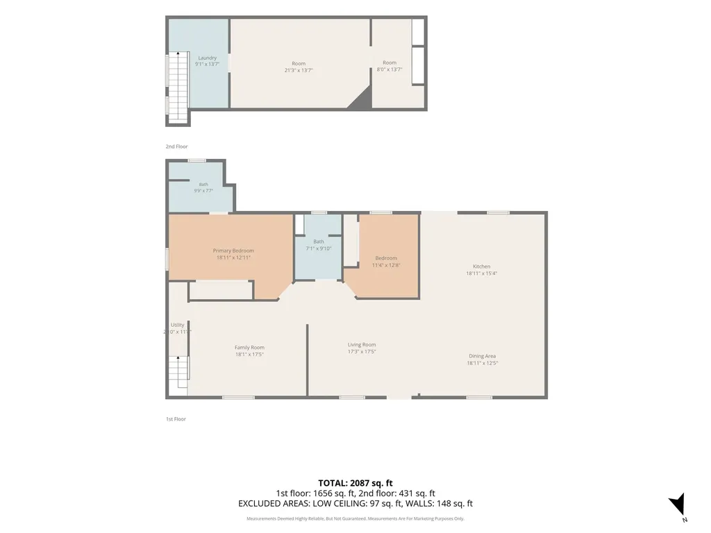 5377 Fm 219 W Carlton TX 76436