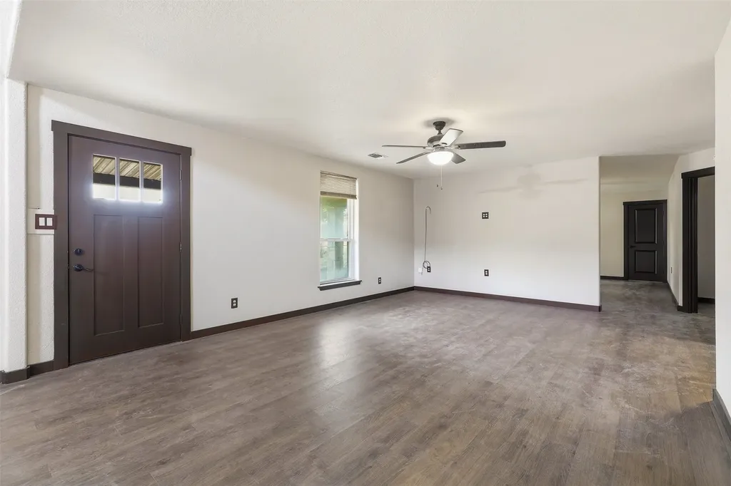 5377 Fm 219 W Carlton TX 76436