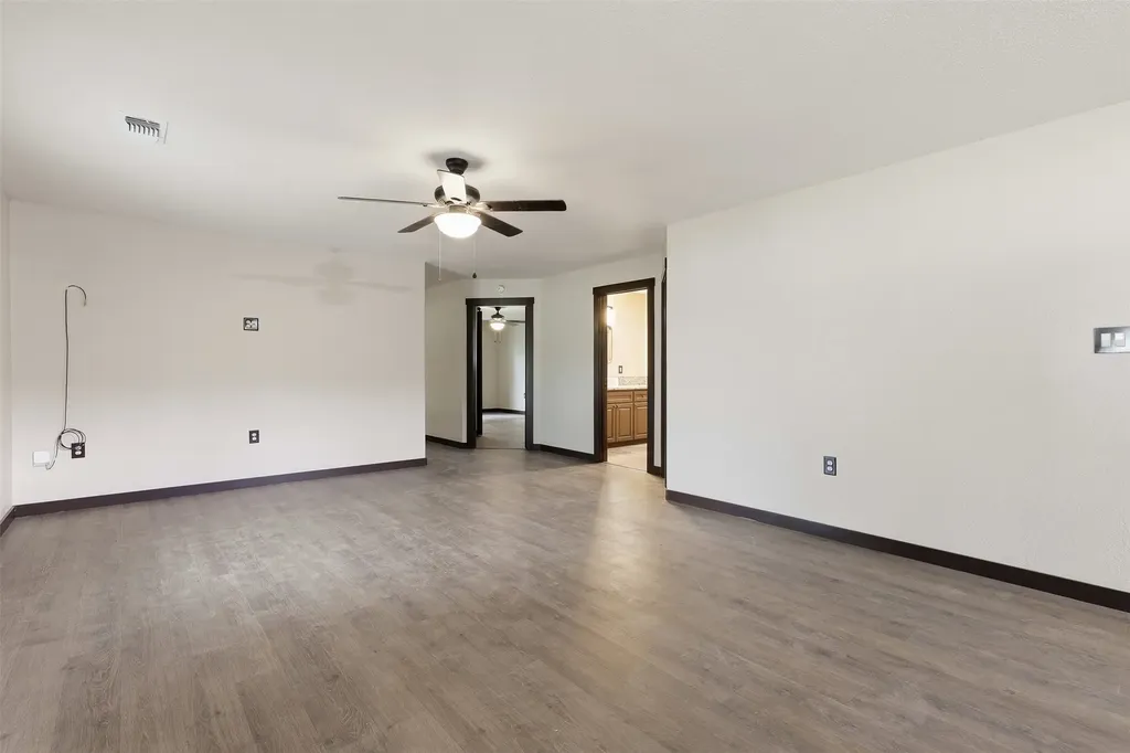 5377 Fm 219 W Carlton TX 76436