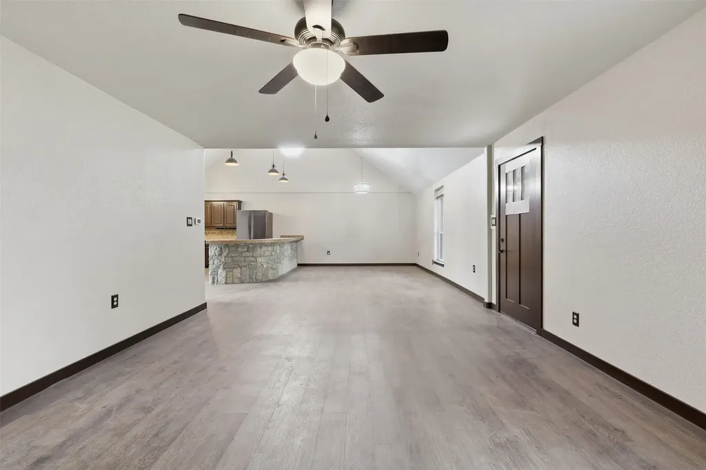 5377 Fm 219 W Carlton TX 76436