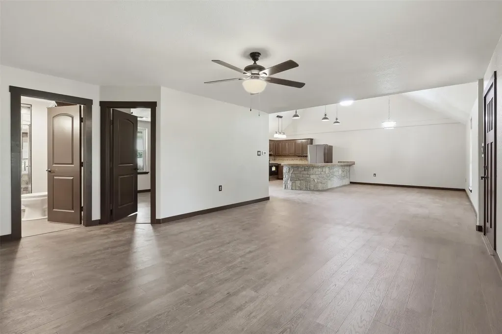 5377 Fm 219 W Carlton TX 76436