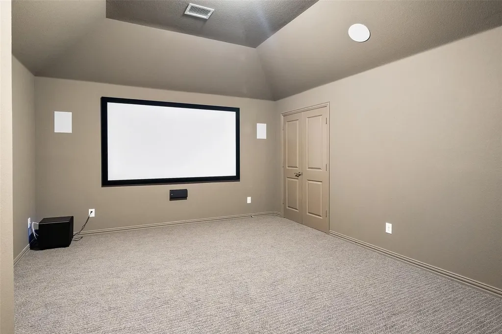 1519 Nighthawk Lane Mansfield TX 76063