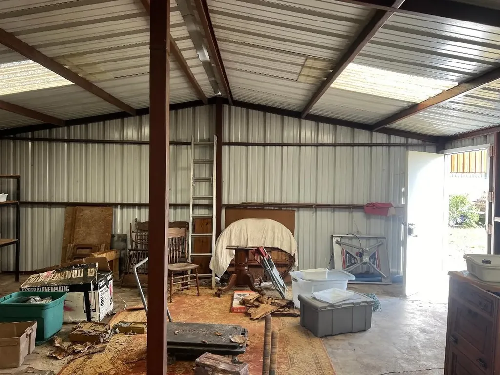 804 S Bosque Street Whitney TX 76692