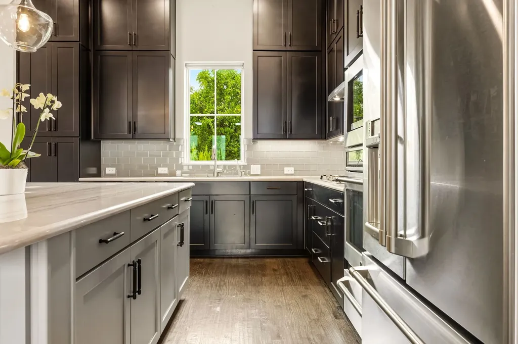 1856 Stevens Bluff Lane Dallas TX 75208