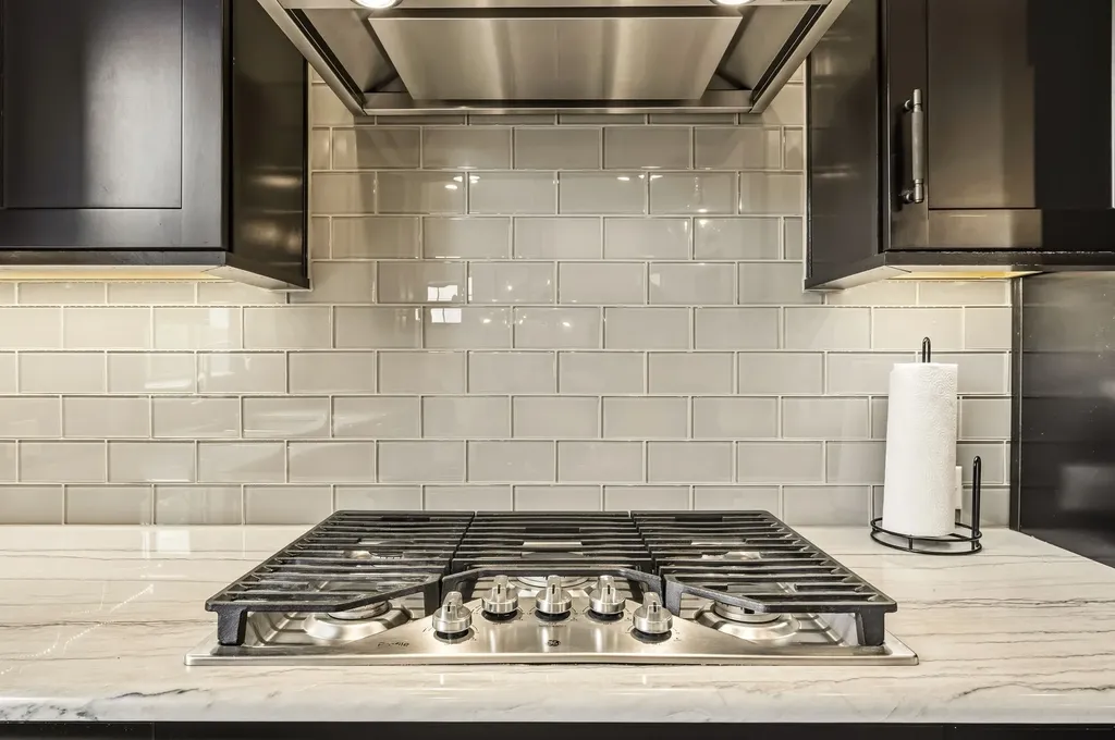 1856 Stevens Bluff Lane Dallas TX 75208
