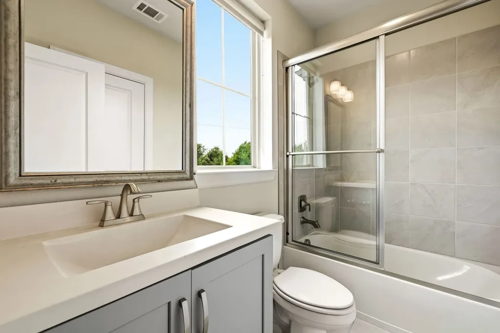 1856 Stevens Bluff Lane Dallas TX 75208