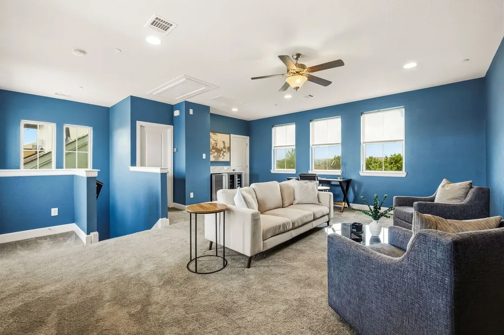 1856 Stevens Bluff Lane Dallas TX 75208