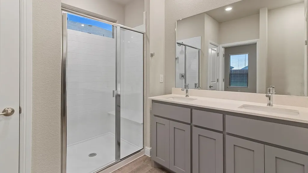 117 Ringtrail Drive Rhome TX 76078