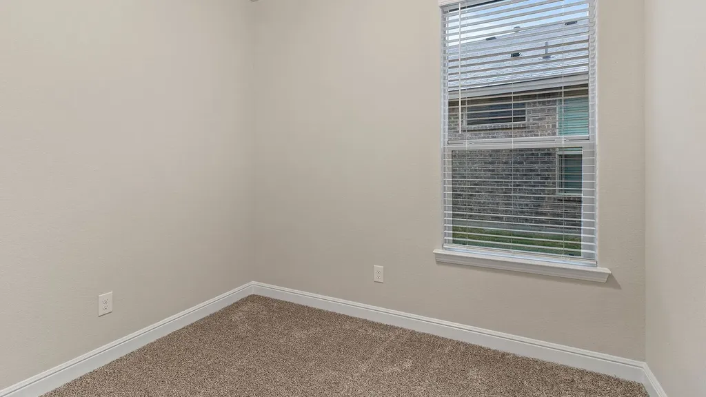 117 Ringtrail Drive Rhome TX 76078