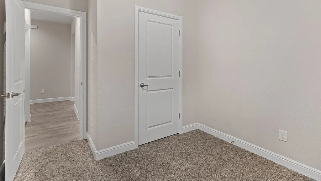117 Ringtrail Drive Rhome TX 76078