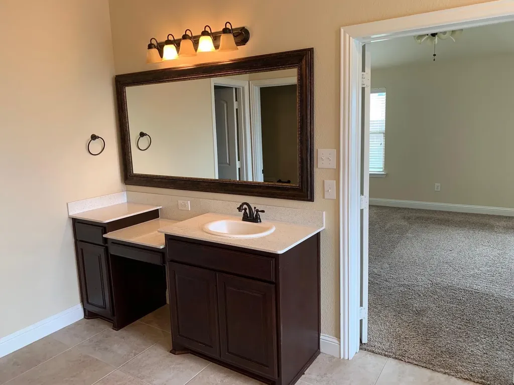 229 Eagle Ridge Forney TX 75126