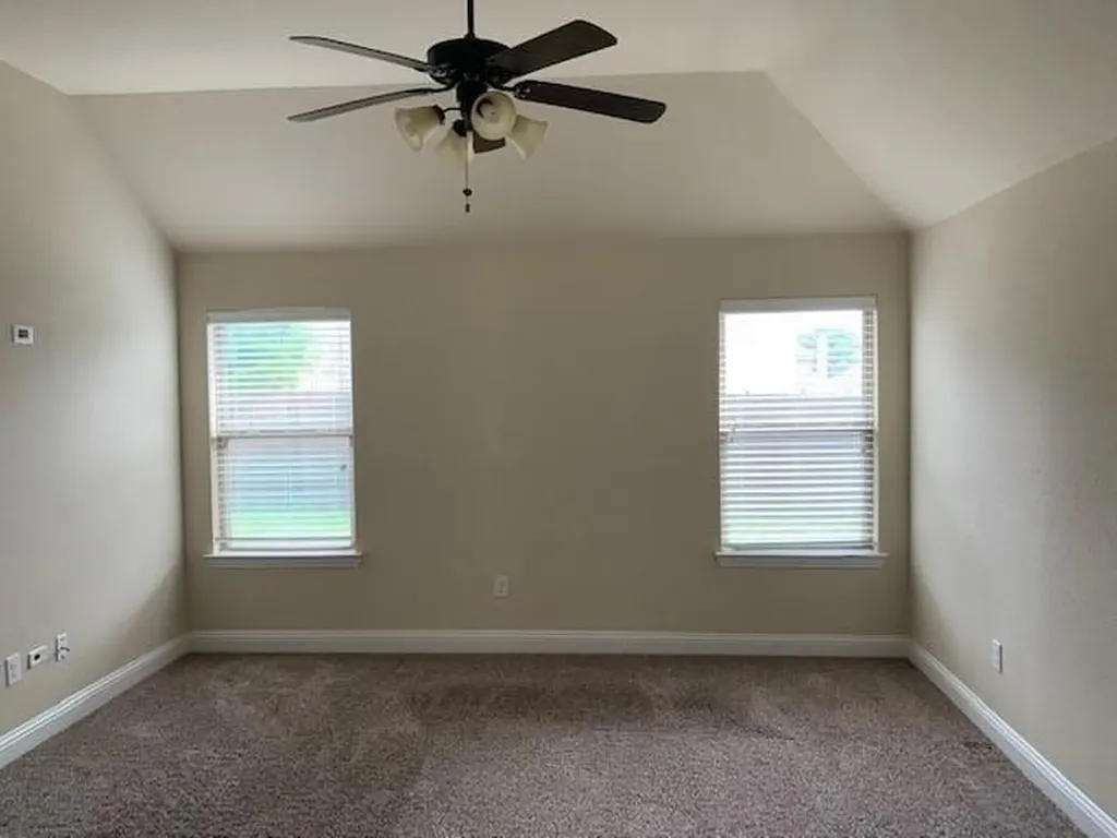 229 Eagle Ridge Forney TX 75126