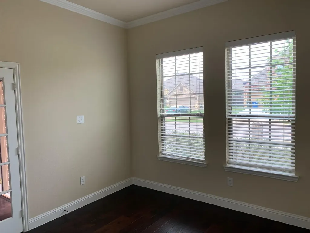 229 Eagle Ridge Forney TX 75126