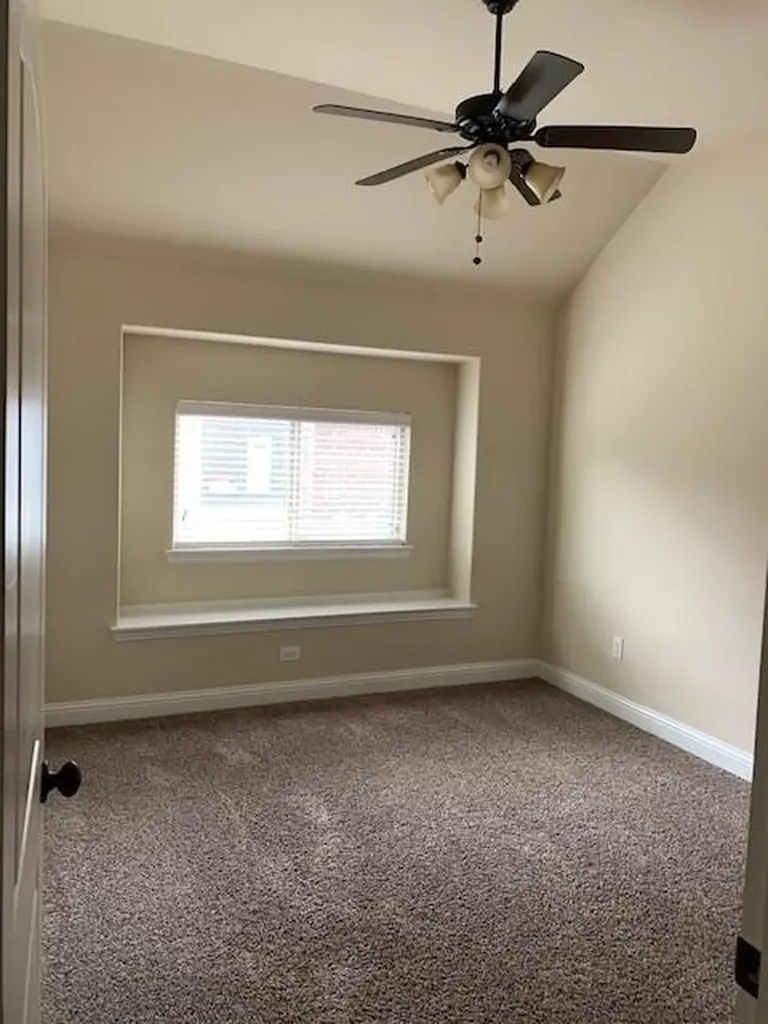 229 Eagle Ridge Forney TX 75126