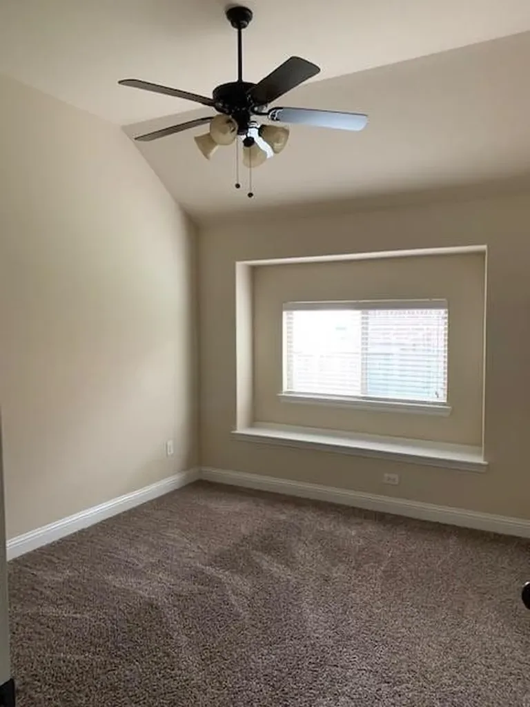 229 Eagle Ridge Forney TX 75126
