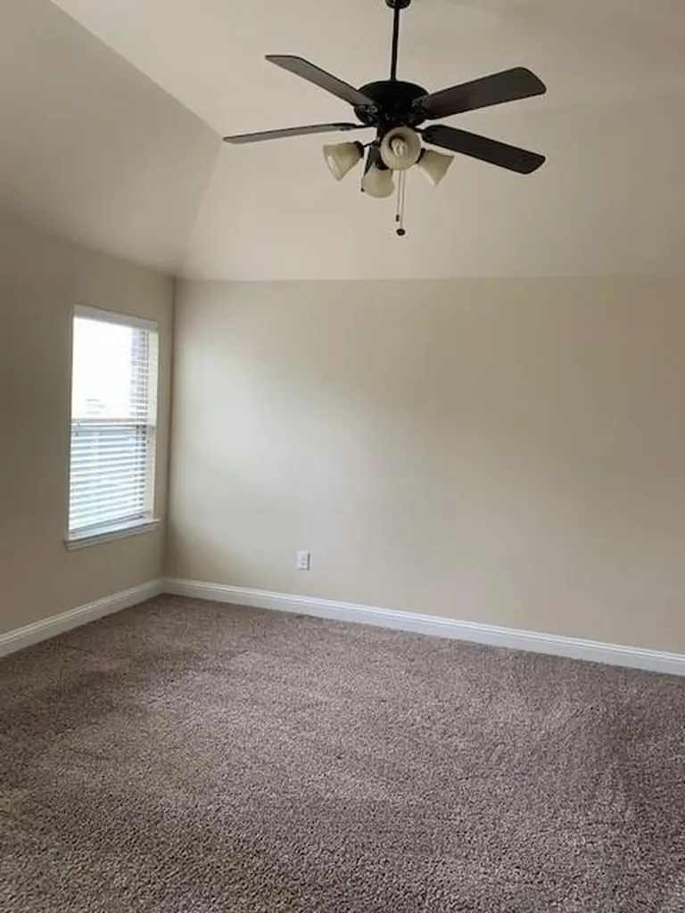 229 Eagle Ridge Forney TX 75126