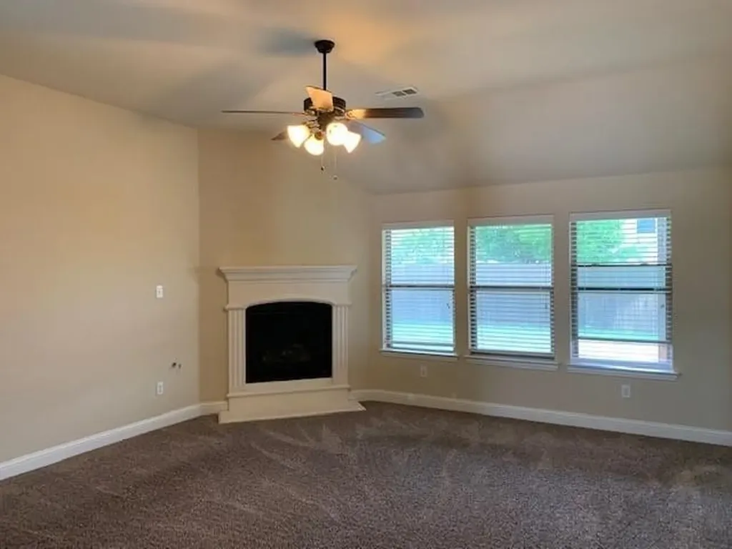 229 Eagle Ridge Forney TX 75126