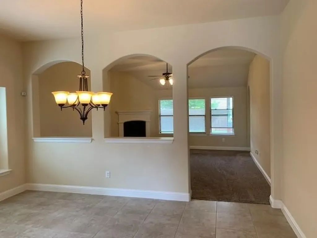 229 Eagle Ridge Forney TX 75126