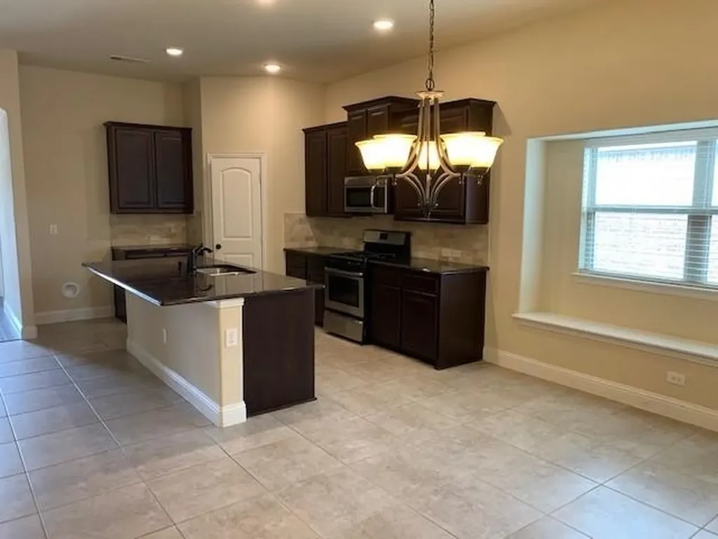 229 Eagle Ridge Forney TX 75126