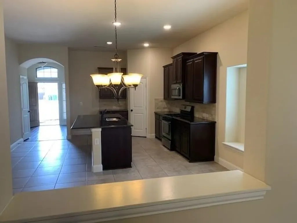 229 Eagle Ridge Forney TX 75126