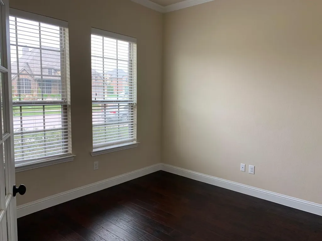 229 Eagle Ridge Forney TX 75126