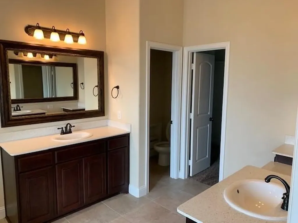 229 Eagle Ridge Forney TX 75126