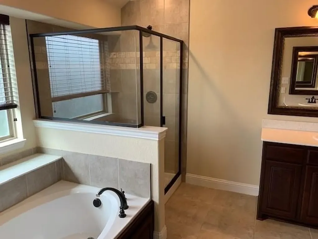 229 Eagle Ridge Forney TX 75126